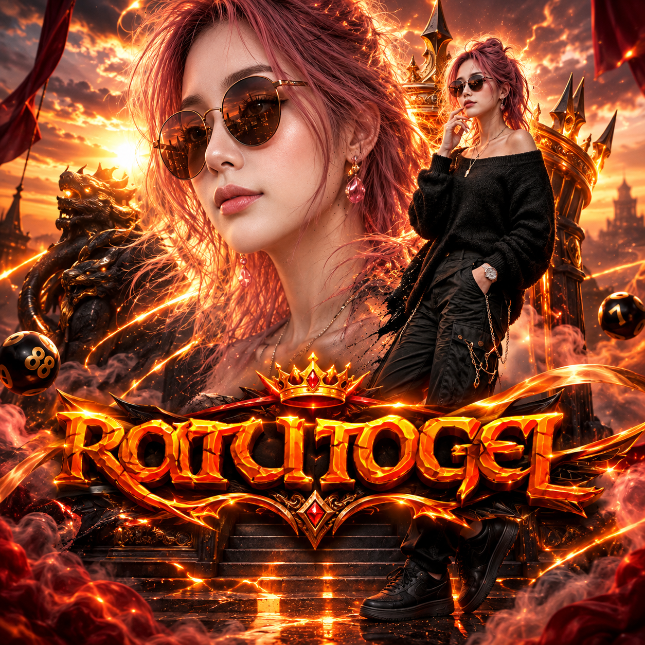 RATUTOGEL